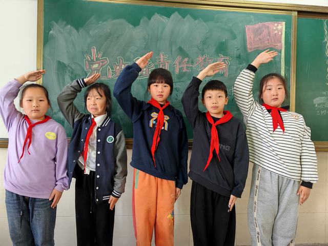 IMG_20240410_152728.jpg IMG_20240410_152728.jpg