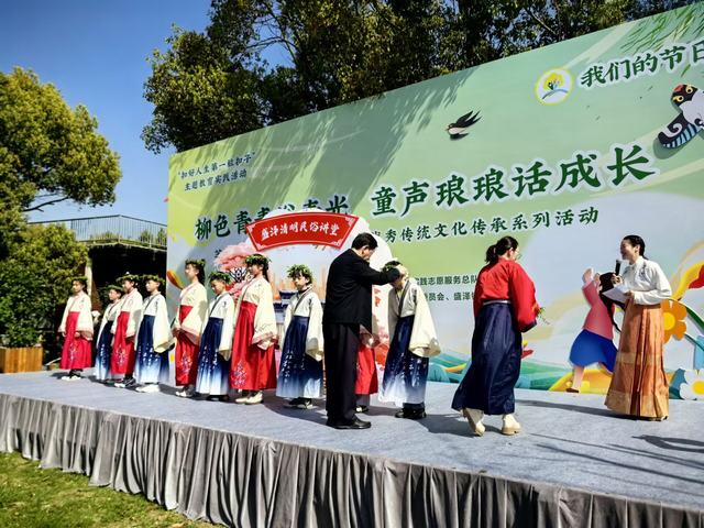 QQ图片20240410183210.jpg QQ图片20240410183210.jpg