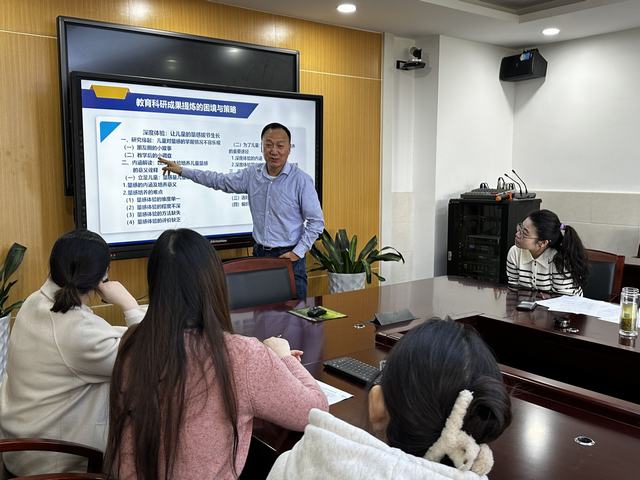 QQ图片20240411133340.jpg