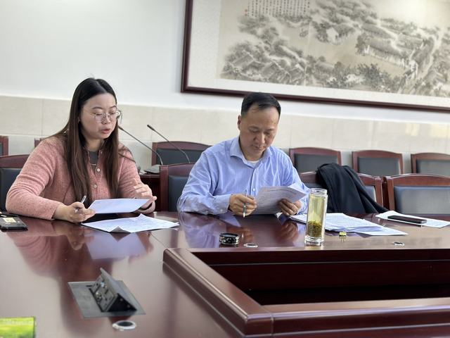 QQ图片20240411133347.jpg