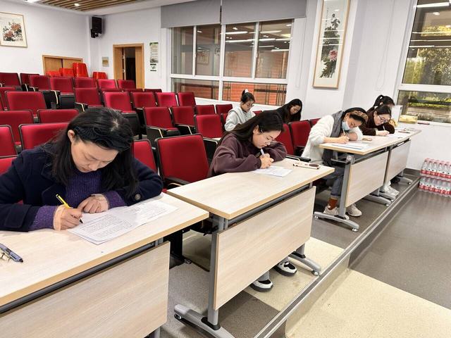 班主任基本功2.jpg