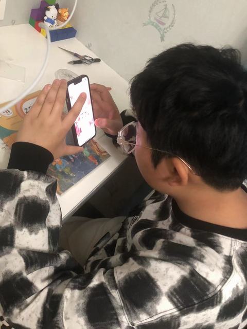 放下手机学会阅读 (2).jpg 放下手机学会阅读 (2).jpg