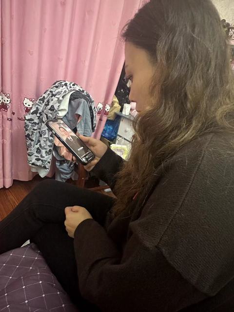 放下手机学会阅读 (1).jpg 放下手机学会阅读 (1).jpg