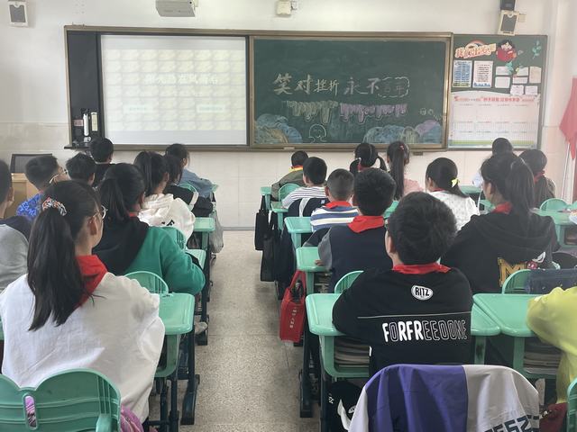 QQ图片20240424162822.jpg