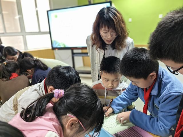 一人一课 综合 (9).jpg