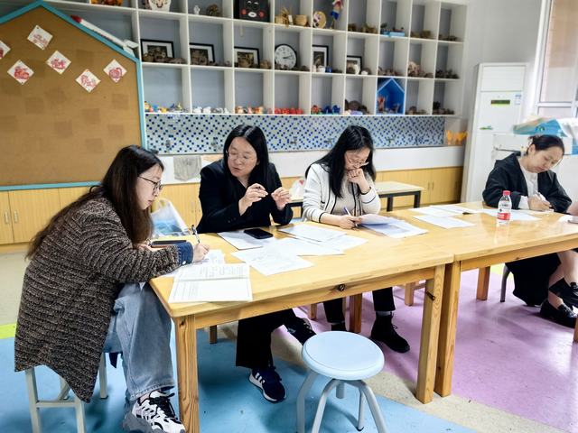 一人一课 综合 (1).jpg