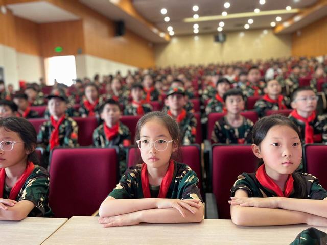 QQ图片20240507160822.jpg