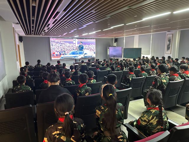 QQ图片20240507160829.jpg