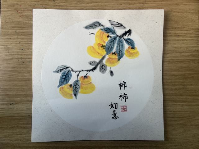 五年级 胡杨.JPG