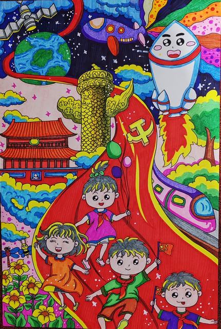 二年级 王嘉瑞.jpg