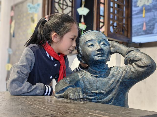 QQ图片20240508175153.jpg