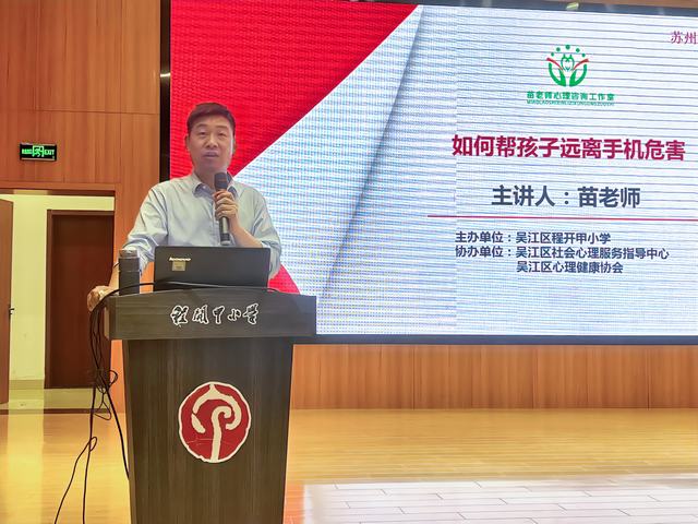 QQ图片20240520164140.jpg QQ图片20240520164140.jpg