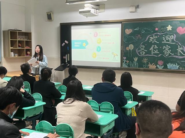 QQ图片20240520164148.jpg QQ图片20240520164148.jpg