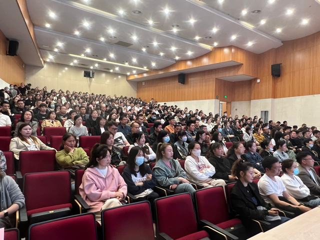 QQ图片20240520164134.jpg QQ图片20240520164134.jpg