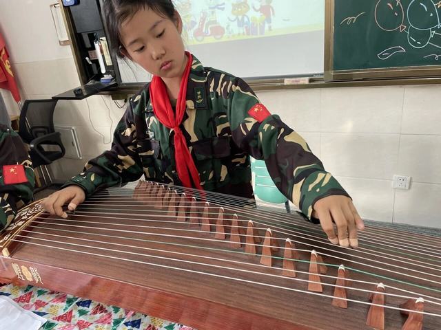 QQ图片20240520171153.jpg