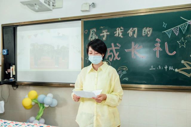 QQ图片20240520171149.jpg