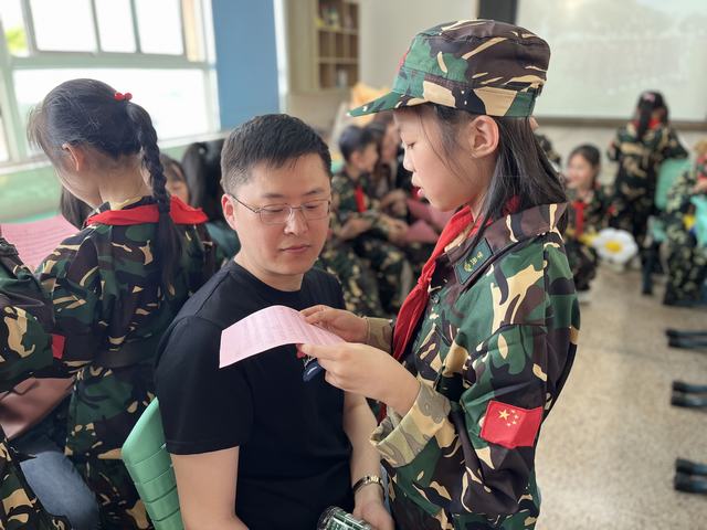 QQ图片20240520171138.jpg
