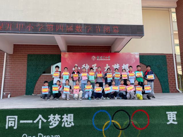 6ccd6f0541da32c4f1b90cd6b1e720e6.jpg 6ccd6f0541da32c4f1b90cd6b1e720e6.jpg