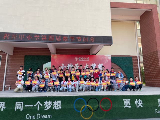 caaf7d557c3cf33df2372411ecbf36f4.jpg caaf7d557c3cf33df2372411ecbf36f4.jpg