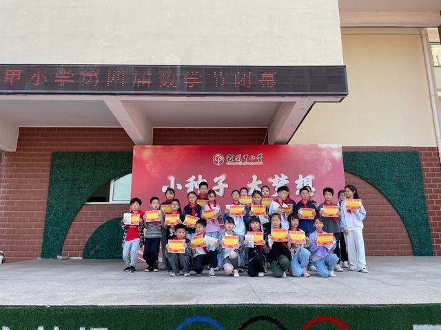 7996ebafb7a47c0c55e103c7e66b6161.jpg 7996ebafb7a47c0c55e103c7e66b6161.jpg