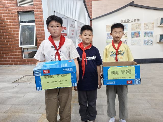 1废纸回收 (1).jpg