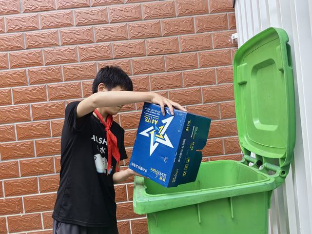 1废纸回收 (3).jpg