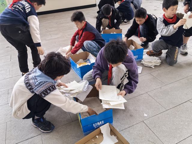 1废纸回收 (2).jpg