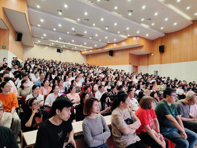 QQ图片20240524134014.jpg QQ图片20240524134014.jpg