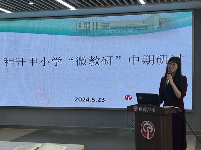 %GRD(1E8GMQ__A[$HK7OEX1.jpg