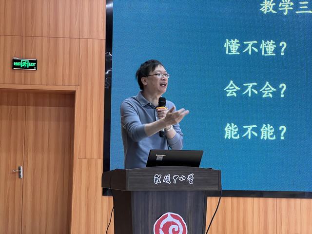 0077F0D1BC01FBCEDD8201EAFAE6B103.jpg 0077F0D1BC01FBCEDD8201EAFAE6B103.jpg