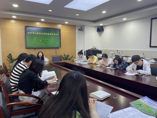 QQ图片20240607164204.jpg