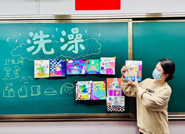 柳依婷_毒霸看图.jpg
