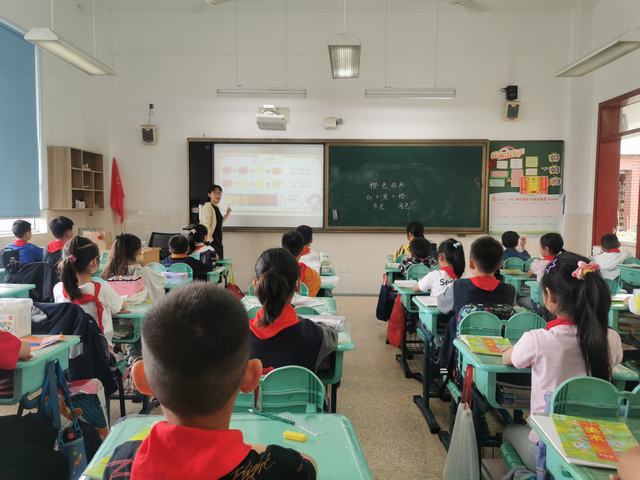 俞澜.jpg