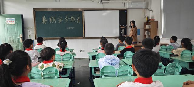 二7.jpg
