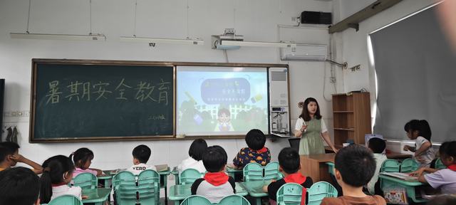 二10.jpg