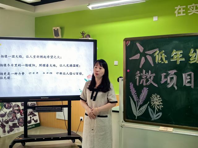 QQ图片20240703143054.jpg QQ图片20240703143054.jpg