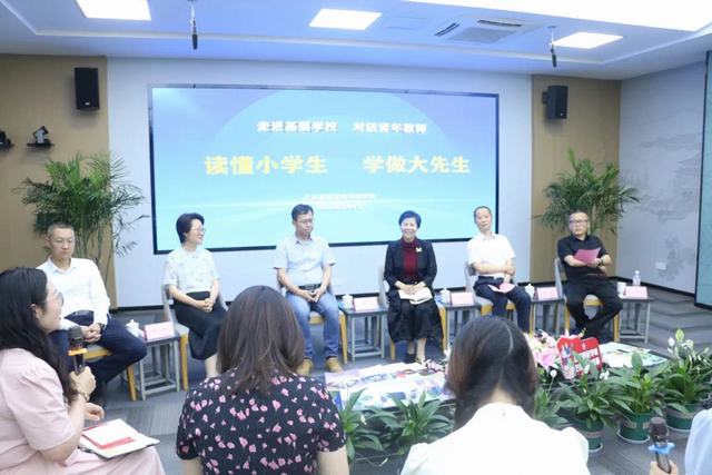 c21c39c9c19fc6d890d54dac1a41e56a.jpg c21c39c9c19fc6d890d54dac1a41e56a.jpg