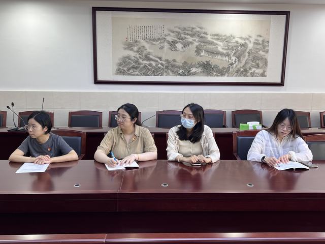 主题党日1.jpg 主题党日1.jpg