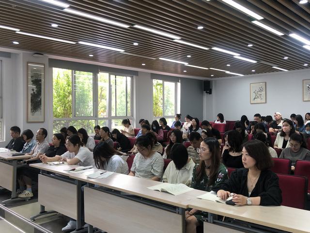 书记党课1.jpg 书记党课1.jpg