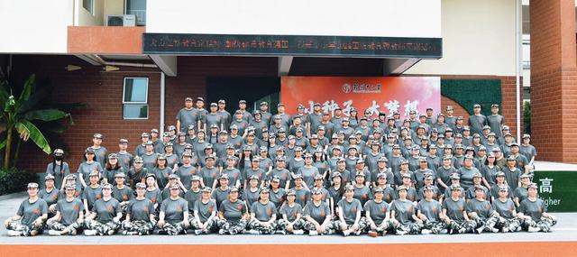 add5bd6d9f489f4c6d329f79d37dff6.jpg add5bd6d9f489f4c6d329f79d37dff6.jpg