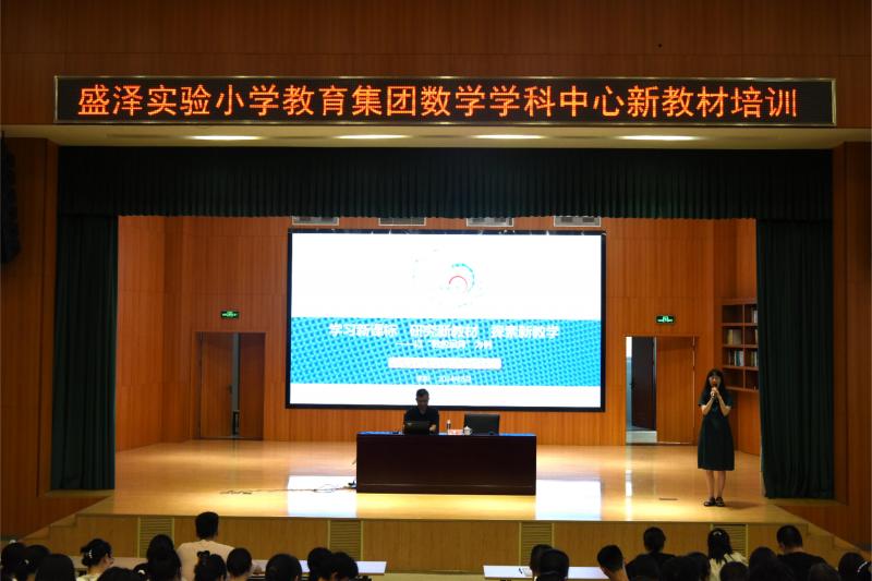 DSC_6626.JPG DSC_6626.JPG