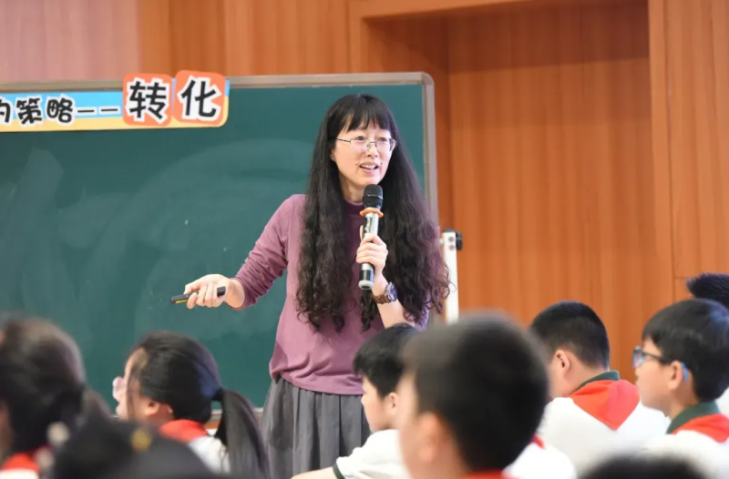 LSOLNFFGR_O1D3LXZVAL5@7.png LSOLNFFGR_O1D3LXZVAL5@7.png