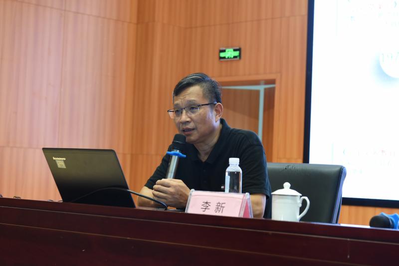 DSC_6633.JPG DSC_6633.JPG