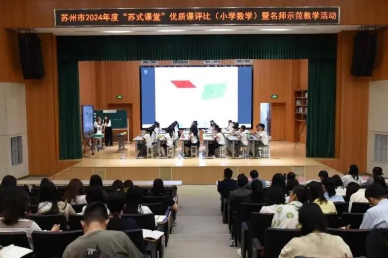 U$SYX_)_E8XAGXIT`L~6}E7.png U$SYX_)_E8XAGXIT`L~6}E7.png