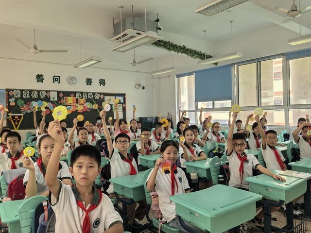 目标.jpg