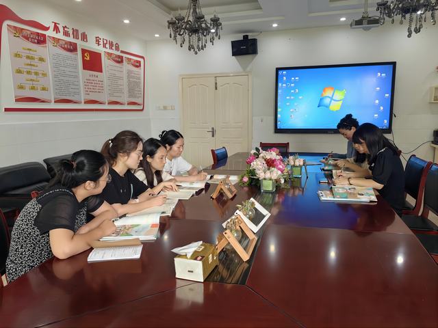 图片1.jpg
