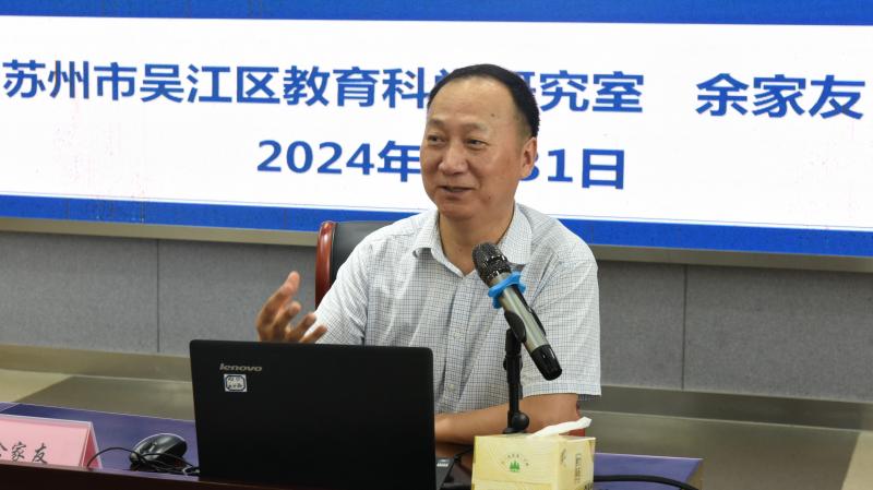 DSC_6642.JPG DSC_6642.JPG