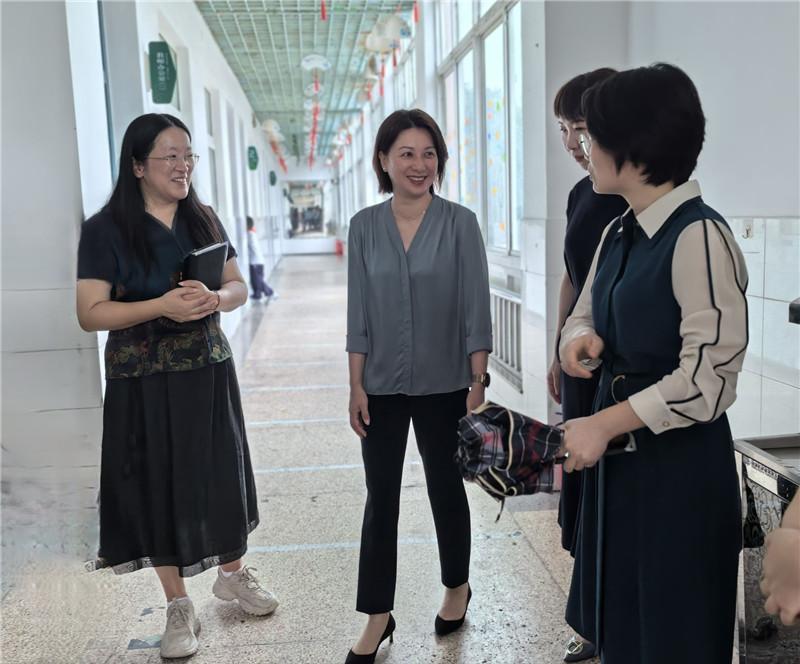 QQ图片20240911161608.jpg QQ图片20240911161608.jpg