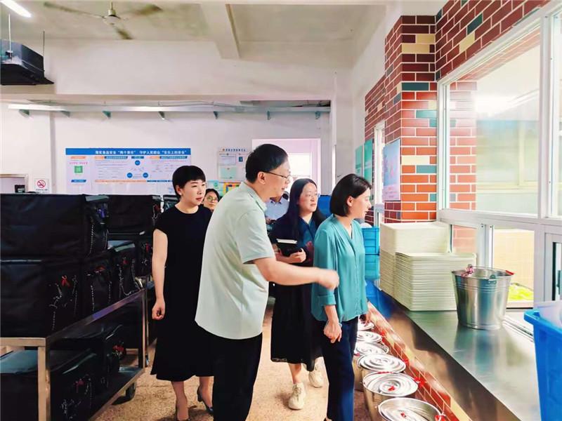 QQ图片20240911161740.jpg QQ图片20240911161740.jpg