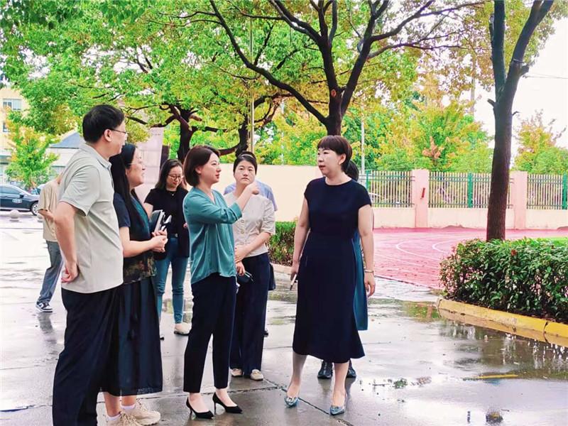 QQ图片20240911161618.jpg QQ图片20240911161618.jpg